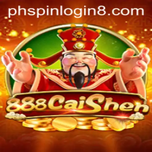 Exploring 888CaiShen: A Dive into the World of Opulent gaming