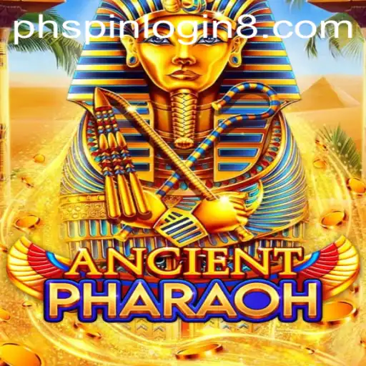 Unveiling AncientPharaoh: A Journey Through Time in Gaming