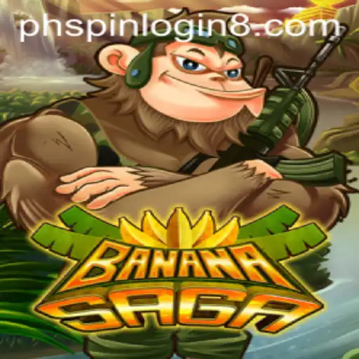 Exploring BananaSaga: A Game of Strategy and Luck