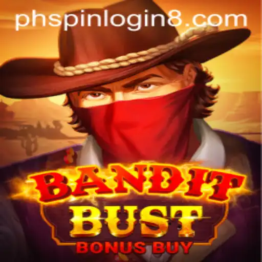Exploring the Thrills of BanditBustBonusBuy: Your Guide to Mastering the Game