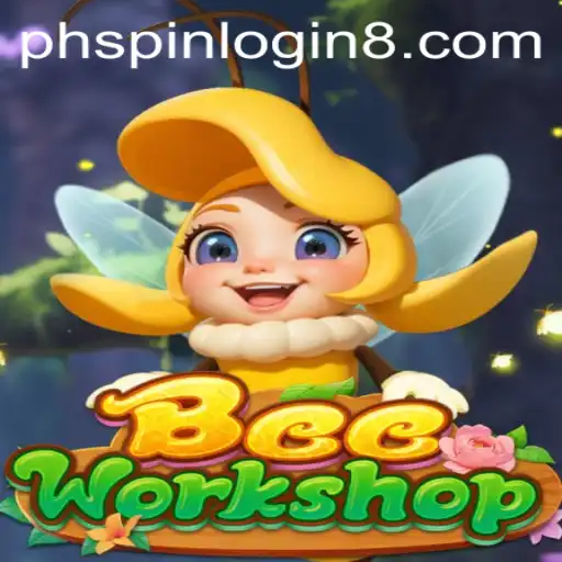 BeeWorkshop: A Buzzing Adventure in Gameplay