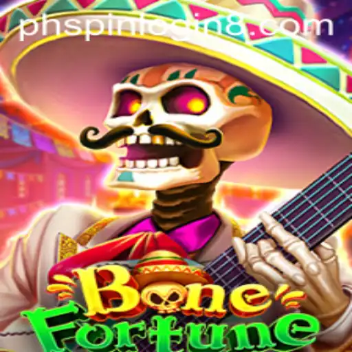 Discover the Mystical World of BoneFortune: Your Guide to Phspin Login and Gameplay