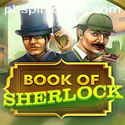 Exploring the Intriguing World of BookOfSherlock: A Modern Gaming Feature