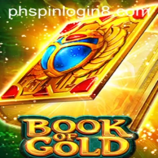 A Comprehensive Guide to BookofGold and PHSpin Login