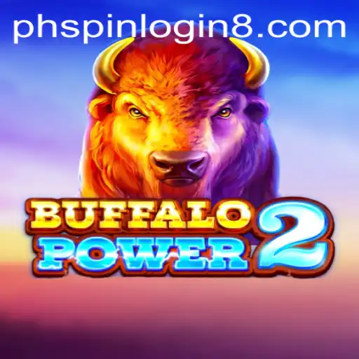 Buffalo Power 2: A Deep Dive into the Game and Its Mechanics