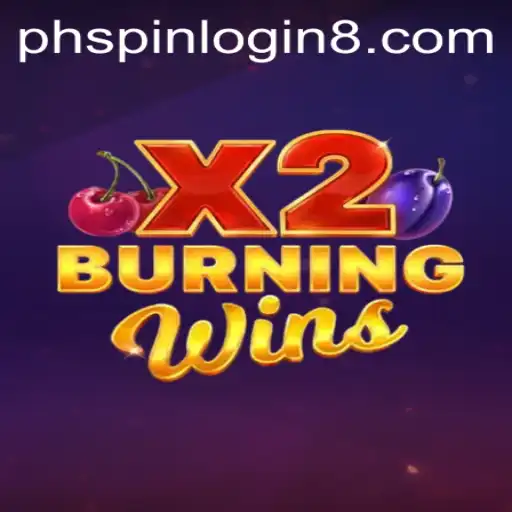 Unveiling BurningWinsX2: A Thrilling Adventure in Gaming
