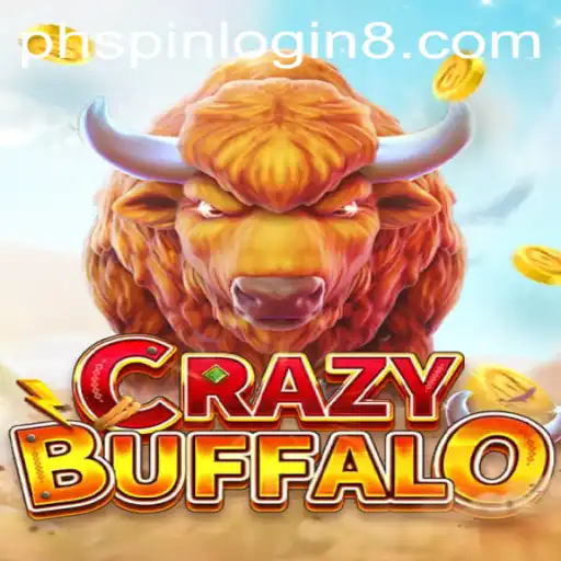 Unleashing the Thrill of CRAZYBUFFALO: The Ultimate Gaming Experience