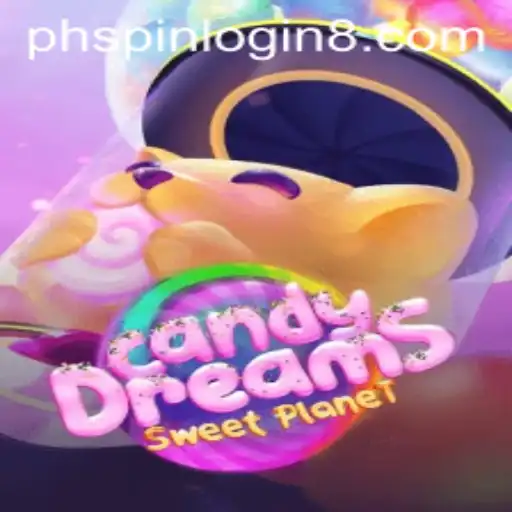 Unveiling CandyDreams: A Sweet Adventure with phspin login
