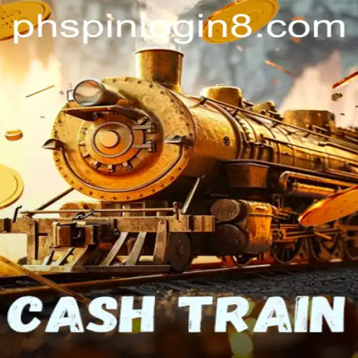Exploring CashTrain: A Comprehensive Guide with phspin Login Features