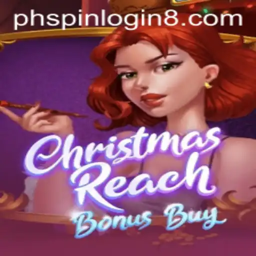 Exploring ChristmasReachBonusBuy: A Festive Gaming Experience