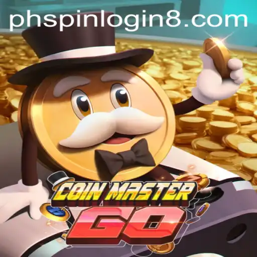 Dive into the Exciting World of CoinMasterGO: Unlock the Adventure with Phspin Login