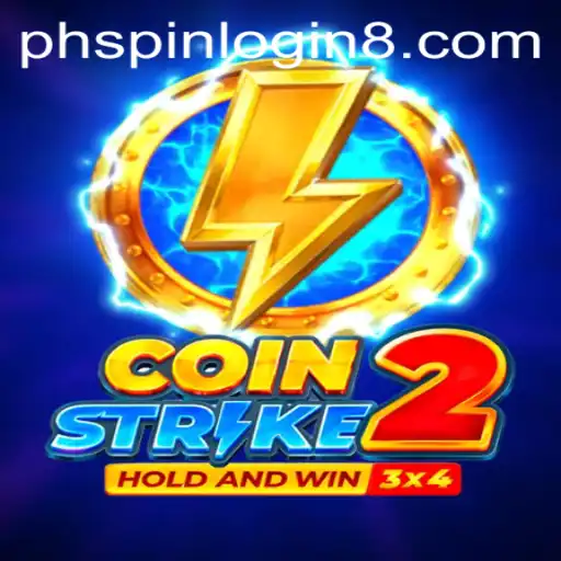 Dive Into CoinStrike2: An Exhilarating Journey of Strategy and Triumph