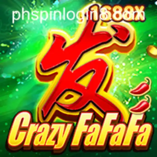 Exploring CrazyFaFaFa: A Thrilling Adventure in the World of Gaming