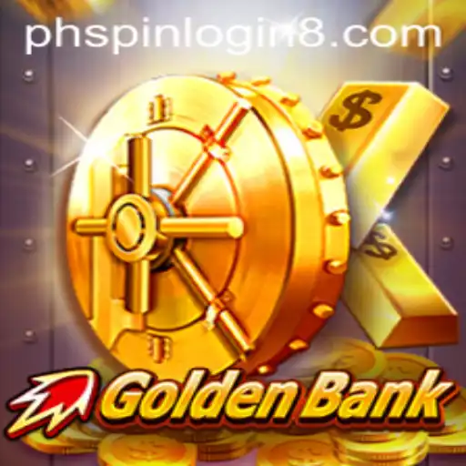 CrazyGoldenBank: Dive into the Exciting World of Online Gaming
