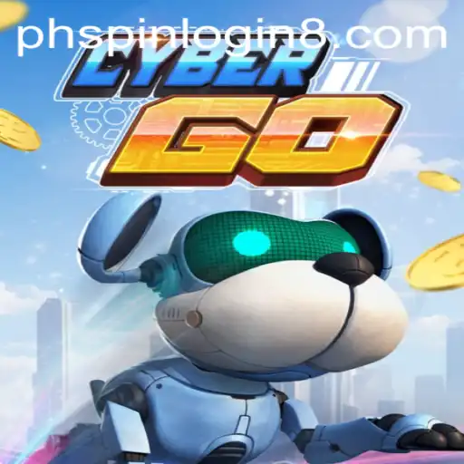 Exploring CyberGO: The Future of Gaming and Community