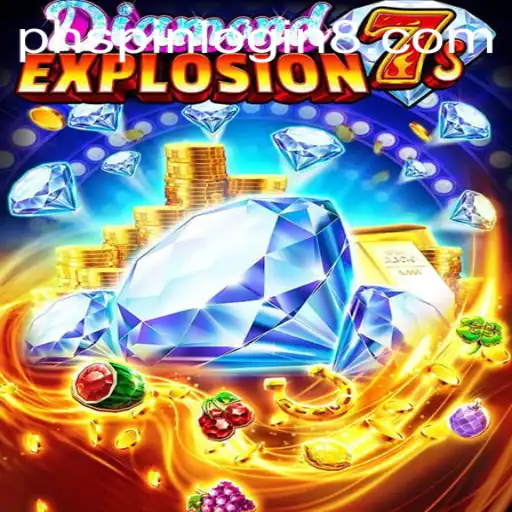 DiamondExplosion7s: Exploring the Thrills and Rules of the Game
