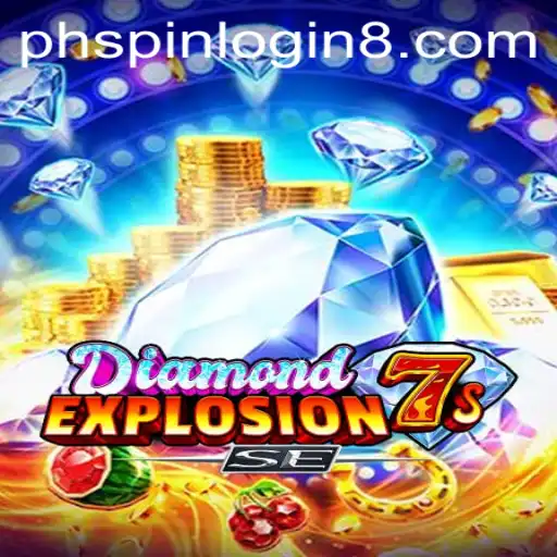 Discover the Thrills of DiamondExplosion7sSE: Rules and Insights