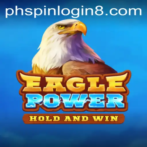 EaglePower: Experience an Exhilarating Flight with PhSpin Login