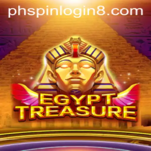 Explore the Mystical World of EgyptTreasure: A Comprehensive Guide