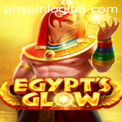 Unveiling the Magic of EgyptsGlow: A Game That Transcends Time