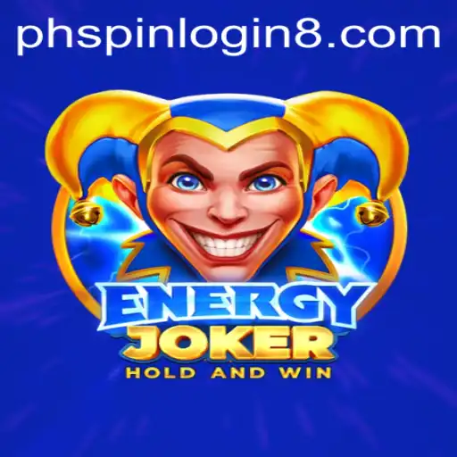EnergyJoker: An Electrifying Adventure Awaits!