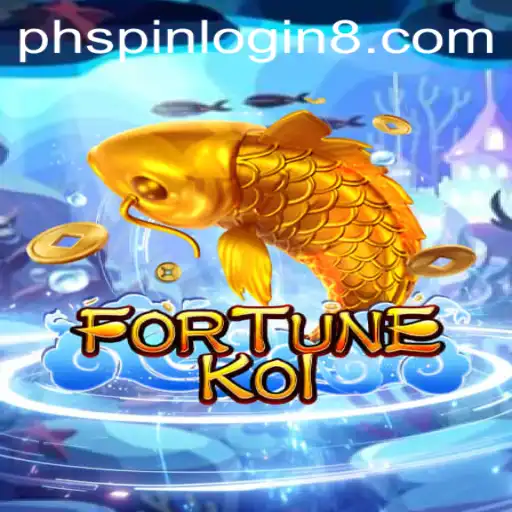 The Enchanting World of FORTUNEKOI: Diving into Gameplay and Trends