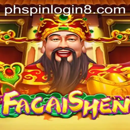 Exploring FaCaiShen: A Comprehensive Guide to Rules and Gameplay
