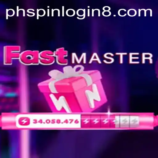 FastMaster: A Thrilling Dive into the High-Speed Gaming World