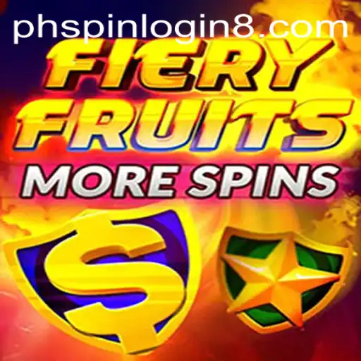 Ultimate Guide to FieryFruitsMoreSpins: An Exciting Slot Adventure