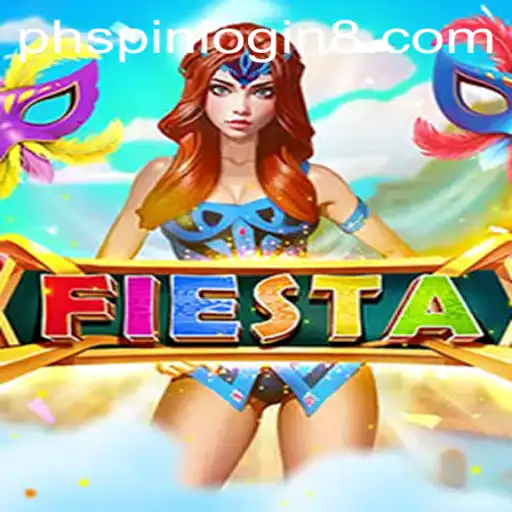 Exploring the Excitement of 'Fiesta': A Guide to the Game
