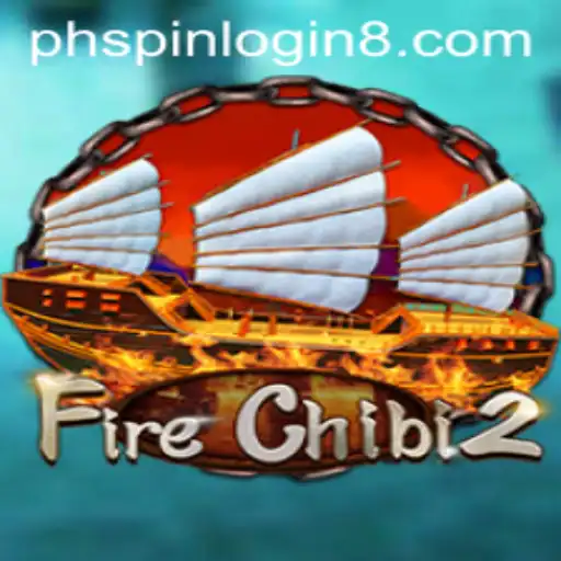 An In-Depth Look at FireChibi2 and its Intriguing Mechanics