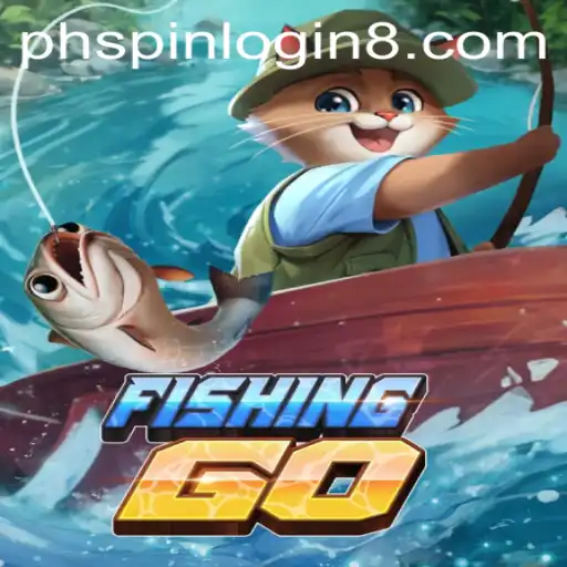 Exploring the Exciting World of FishingGO with phspin login