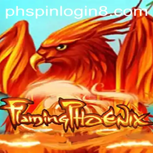 Discover the Thrill of FlamingPhoenix: An Exhilarating Gaming Experience