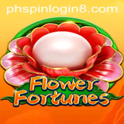 Dive into the World of FlowerFortunes: The Captivating Online Gaming Experience