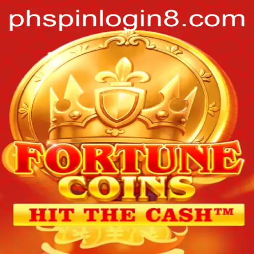 Exploring the Exciting World of FortuneCoins: Your Guide to Phspin Login and Gameplay