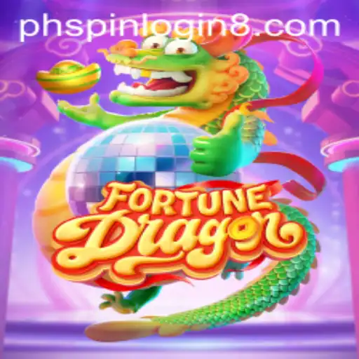 A Deep Dive into FortuneDragon: Introduction, Gameplay, and Rules