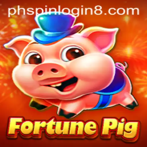 Exploring FortunePig: An Insight into the Adventures and Intrigues of the Game