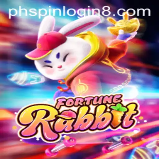 Exploring FortuneRabbit: A Comprehensive Guide to This Engaging Game