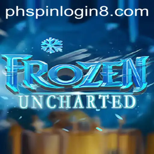 Exploring the World of FrozenUncharted: A Comprehensive Guide