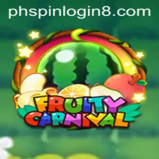 Exploring the Vibrant World of FruityCarnival and the Essence of Phspin Login