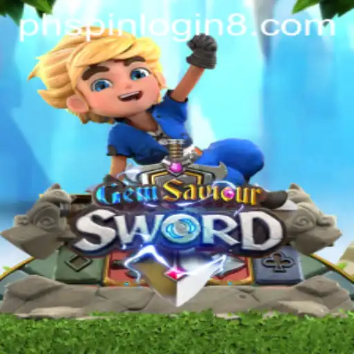 GemSaviourSword: An In-Depth Guide to Gameplay and Strategy
