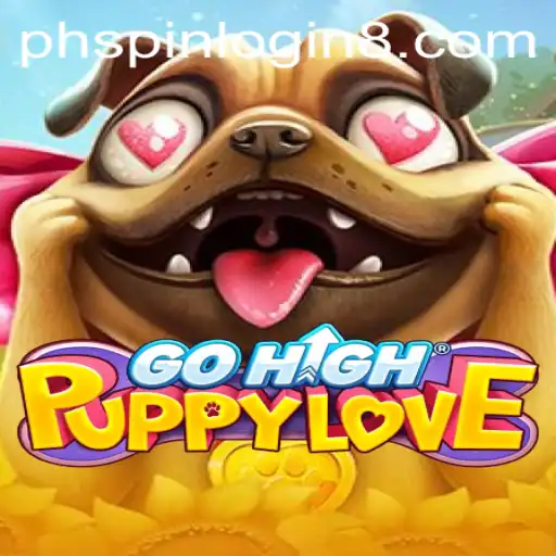 Exploring the World of GoHighPuppyLove: An Engaging Adventure Game