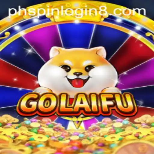 Unveiling GoLaiFu: A New Gaming Experience with Phspin Login