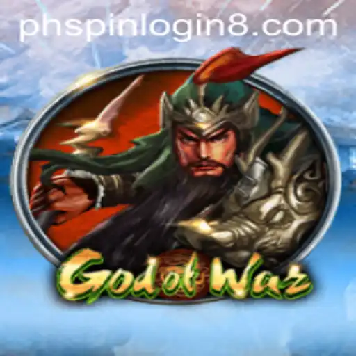 Exploring the Epic World of God of War and PHSpin Login