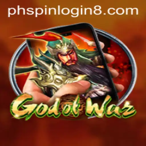 GodofWarM: Immersing Players in an Epic Battle Adventure