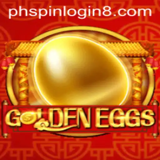 The Exciting World of GoldenEggs: A Comprehensive Guide to Gameplay and Updates