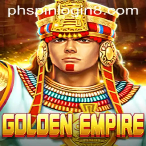 GoldenEmpire: An Exciting New Realm of Strategy and Intrigue