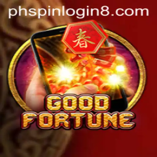 Exploring GoodFortuneM: A Comprehensive Guide on Gameplay and Login Procedures