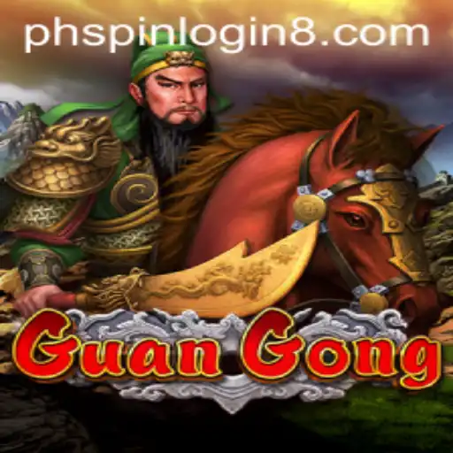 Discover the Thrills of GuanGong: A Comprehensive Guide to Playing and Mastering the Game