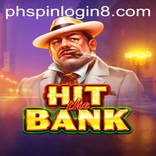 Mastering HitTheBank: A Thrilling Adventure in Strategic Gaming